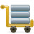 Database development Icon